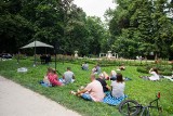 Lublin inwestuje w kulturę. 700 tysięcy złotych na projekty dla mieszkańców 25 dzielnic