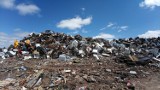 Zwłoki na wysypisku śmieci w podczęstochowskiej Sobuczynie. Śledczy wiedzą, kim była znaleziona kobieta