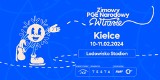 Czas na łyżwy w Kielcach! Zimowy PGE Narodowy w Trasie zawita na lodowisko Stadion!