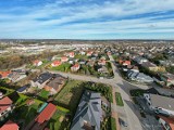 W Białymstoku zakończyło się sześć inwestycji na ulicach osiedlowych. Mieszkańcy  już z nich korzystają.