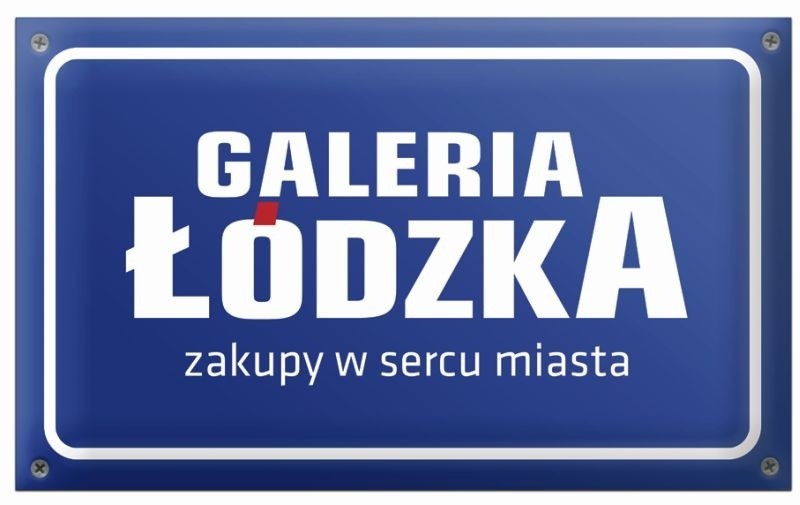 Takie samochody zaprezentują się w tym roku w Galerii Bryk