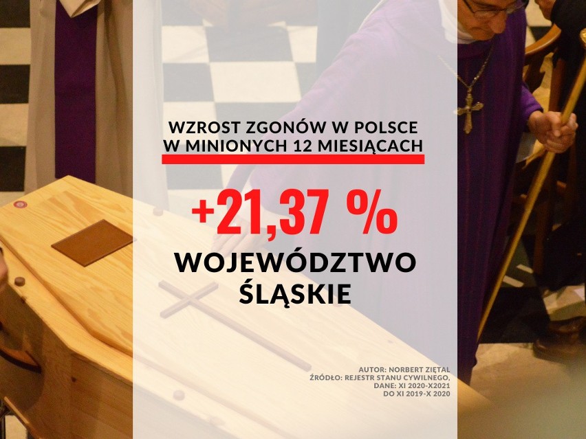 Liczba zgonów:...