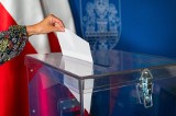 Wybory parlamentarne 2023 na północy Podkarpacia. Wybieraliśmy posłów i senatorów. Było też referendum