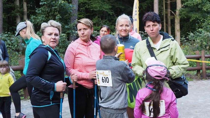 Wyjątkowy i niepowtarzalny czwartek dla Ani Wiktorowskiej....