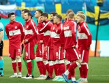 Konflikt na Ukrainie wpłynie na mecz Rosja - Polska? "FIFA dba o bezpieczeństwo drużyn"
