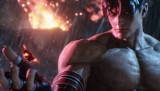Tekken 8 otrzymał kolejny film z rozgrywki. Kiedy premiera? Cena, edycje, postacie i wszystko, co wiemy