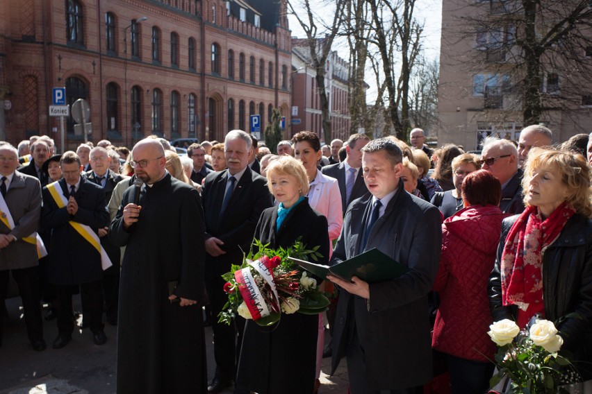 Jolanta Szczypińska nie żyje. Zmarła po długiej chorobie