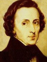 Konkurs. Fryderyk Chopin oczyma młodych