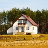 Ile może kosztować budowa domu