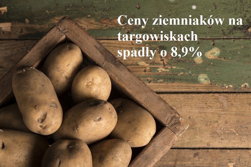 Ceny skupu mleka wyższe o jedną czwartą. Podsumowanie 2017 [zdjęcia]