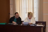 Dr Iwona P. ze szpitala w Koźminie Wlkp. znęcała się nad pielęgniarkami. Została skazana na trzy miesiące więzienia. Odwołała się od wyroku