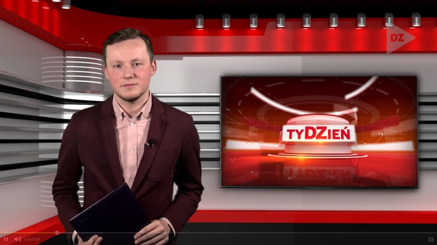 PROGRAM TyDZień 28.02.2020