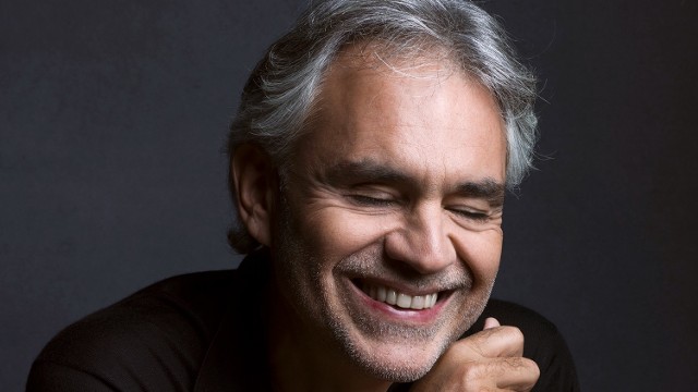 Euro 2020. Słynny Andrea Bocelli podczas ceremonii otwarcia Euro 2020 zaśpiewa arię „Nessun Dorma” z opery „Turandot”