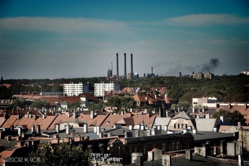 Województwo śląskie do naprawy. Indeks Rozwoju Społecznego mówi, że jesteśmy daleko w tyle Europy