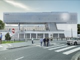 Już wkrótce ruszą prace budowlane na dworcu Bydgoszcz Główna
