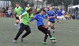 W niedzielę startuje turniej piłkarski Dolna Kamienna 2017 w Skarżysku. Będą wielkie emocje 