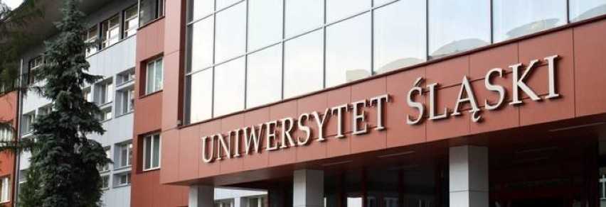 Noc Geografii na Uniwersytecie Śląskim w Katowicach. PROGRAM Wykłady, quizy i podróż do Arktyki, Bytomia i na dach sosnowieckiej Żylety