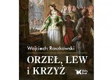 Międzymorze rozkwitające, czy rozgrywane? Recenzja Artura Adamskiego