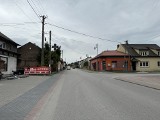 W gminie Sobków wyremontowano aż 28 dróg! Milionowa inwestycja przyczyniła się do poprawy bezpieczeństwa mieszkańców w 25 miejscowościach