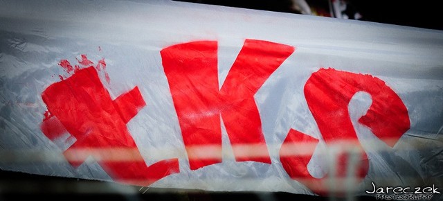 Studenci Politechniki Łódzkiej popracują nad poprawą wizerunku i strategią kreowania marki Łódzkiego Klubu Sportowego