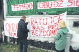 Prezes odciął im wodę, odetnie też i gaz