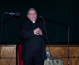 Biskup Jan Kopiec: Czy Olesno wygnało protestanckiego kaznodzieję?