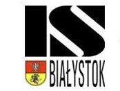 Wczoraj rano CBA zatrzymało p.o. dyrektora Izby Skarbowej w Białymstoku.