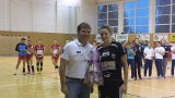 Szczypiornistki MKS Selgros Lublin wygrały międzynarodowy turniej w czeskiej Porubie