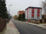Dekomunizacja w Mikołowie. Miasto nie zmieni nazw ulic 27 Stycznia i Bluszcza, zmieni tylko uzasadnienie nazw