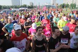 Wizz Air Katowice Half Marathon 2019 WYNIKI Półmaraton, Bieg na 10 km i Sztafeta