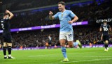 Liga angielska. Manchester City pokonał Burnley. Erling Haaland wrócił do gry po prawie dwumiesięcznej przerwie