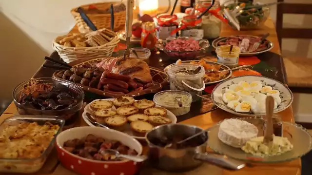 Ruszyła świąteczna akcja pomocy dla potrzebujących „Podziel się Posiłkiem z Bezdomnymi"