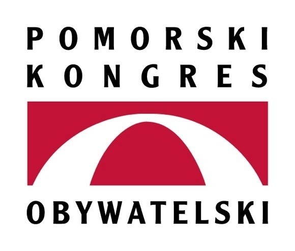 V Pomorski Kongres Obywatelski. Problemem jest brak wiary, że konstruktywny dialog jest możliwy