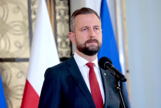 Władysław Kosiniak-Kamysz ma zostać wicepremierem i objąć "ważny resort".