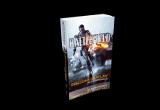 Battlefield 4: Odliczanie do wojny. Recenzja z pola bitwy