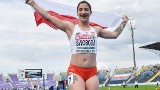 Zaczynamy Drużynowe Mistrzostwa Europy w Bydgoszczy. Polscy lekkoatleci chcą złota!