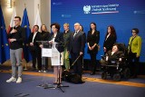 Nowe świadczenie dla osób z niepełnosprawnością. Minister Maląg: Najważniejszy jest konstruktywny dialog