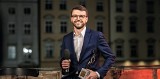 Szymon Miszczak o krakowskim festiwalu Mastercard OFF CAMERA: Pokazujemy młode kino, a przez to odważne, niepokorne, lubiące ryzyko 