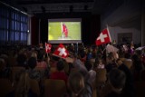 Szwajcarscy Zieloni wzywają do cofnięcia przywilejów podatkowych FIFA
