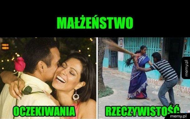 Memy o mężach

Zobacz następne na kolejnych slajdach >>>