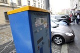 Legnica: Nowe stawki za parkowanie w centrum?
