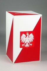 Wybory prezydenckie 2010 w Radomskiem: te wyniki są jednoznaczne! Mieszkańcy regionu głosowali&#8230; bardzo zgodnie. Liczył się tylko jeden