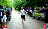 Trzebinia. Wielkie odliczanie do Puszcza Run 2016!