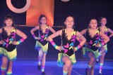 Turniej Tańca Nowoczesnego World Dance Sosnowiec 2019. Działo się! WIDEO + ZDJĘCIA 