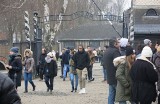 „Czarny rynek” obrotu kartami wstępu do Miejsca Pamięci Auschwitz dobiegł końca. Teraz większa dostępność i łatwiejsza rezerwacja zwiedzania