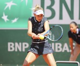 Roland Garros. Simona Halep nie obroni tytułu. Przegrała w ćwierćfinale z 17-letnią Amandą Anisimovą