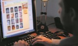 Tarnów. Namawiał w internecie nieletnią do udziału w pornograficznej sesji zdjęciowej. Na koncie miał już wyrok w zawieszeniu