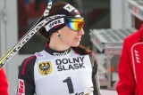Kowalczyk siódma w Tour de Ski, Żyła ósmy w w Bad Mitterndorf