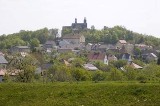 Na liście najciekawszych wiosek w Polsce są cztery z Opolszczyzny