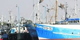 Pomorze. Rybacy będą mogli skorzystać z unijnych funduszy. Pierwsze spotkanie informacyjne odbędzie się w Urzędzie Gminy Choczewo